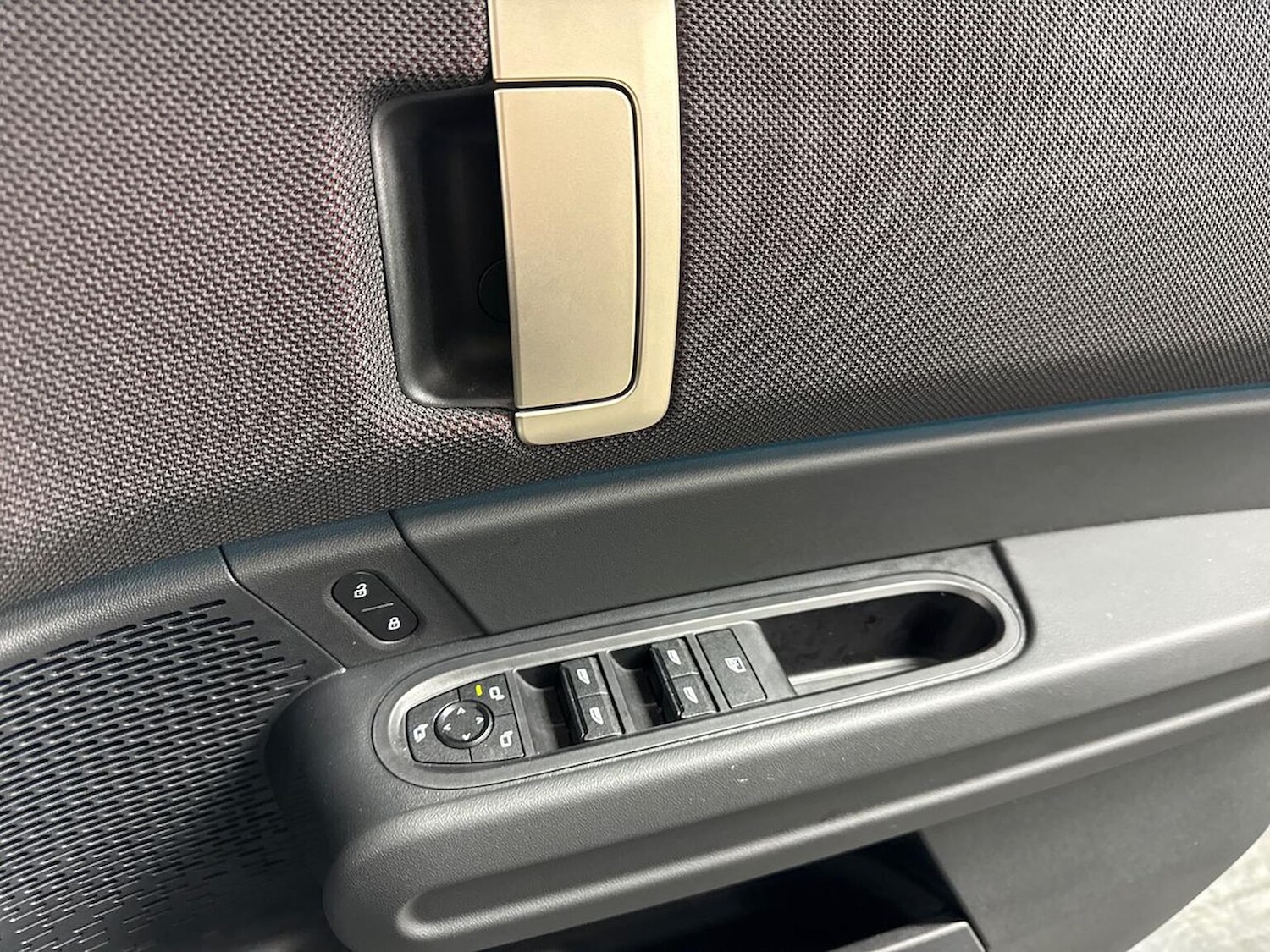 Used MINI Countryman 2025 for sale - 78213705: Photo 23