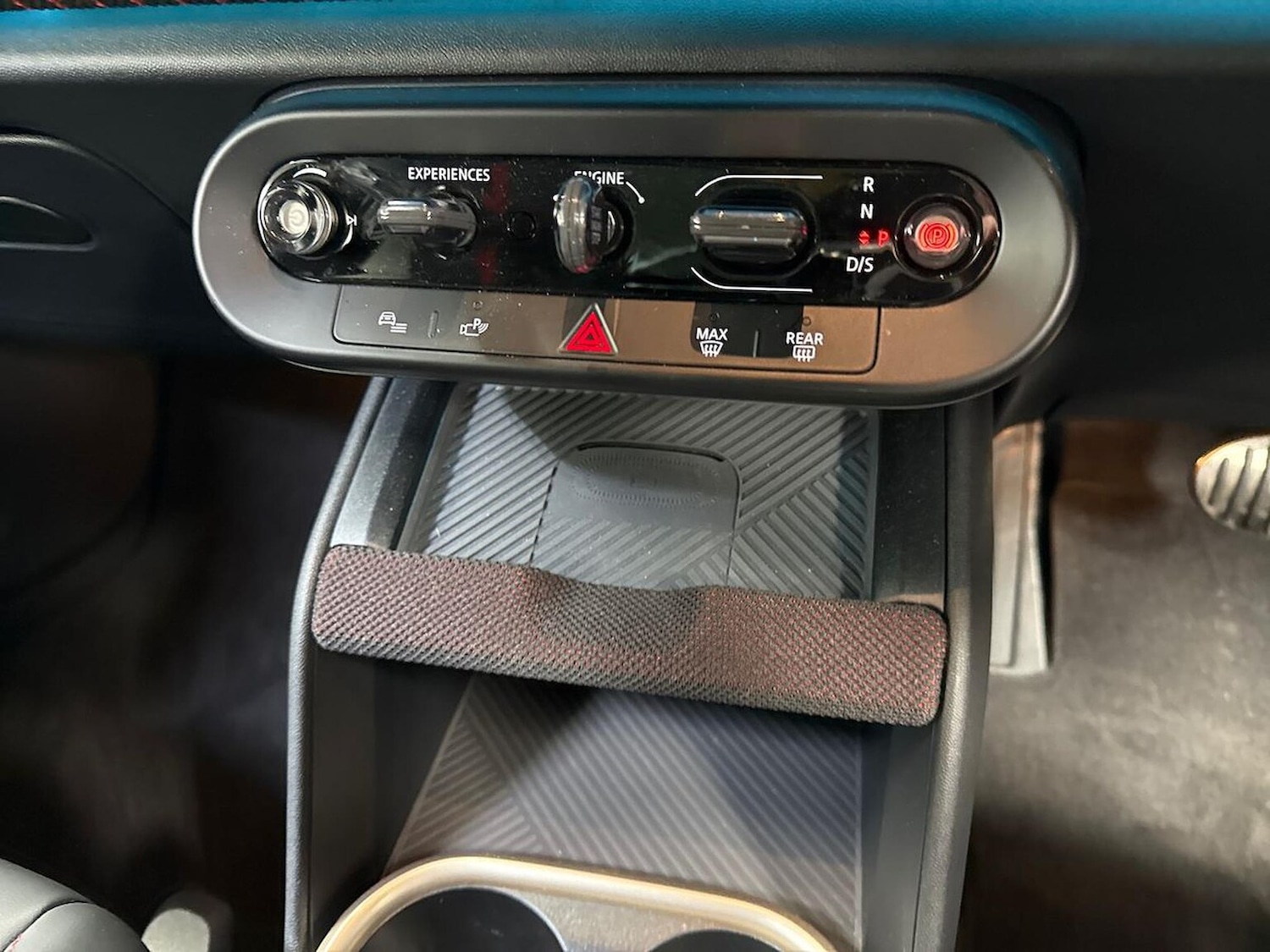 Used MINI Countryman 2025 for sale - 78213705: Photo 24