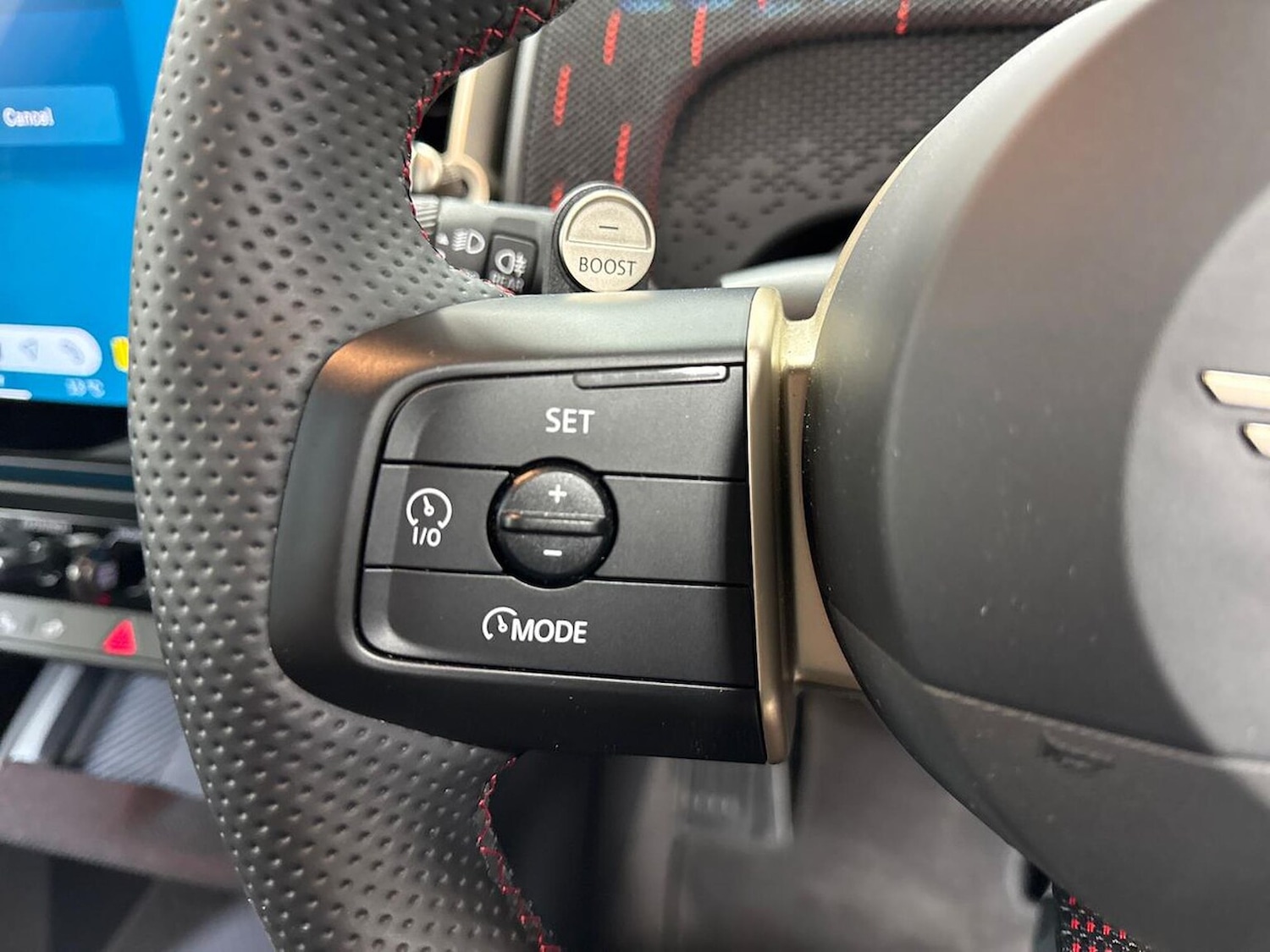 Used MINI Countryman 2025 for sale - 78213705: Photo 26