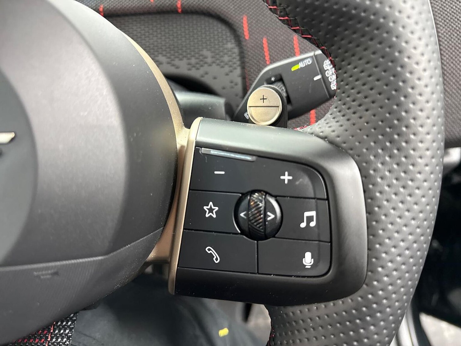 Used MINI Countryman 2025 for sale - 78213705: Photo 27