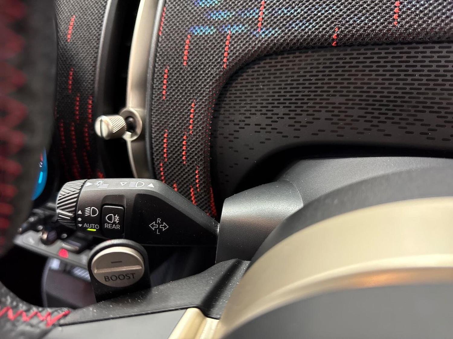 Used MINI Countryman 2025 for sale - 78213705: Photo 28