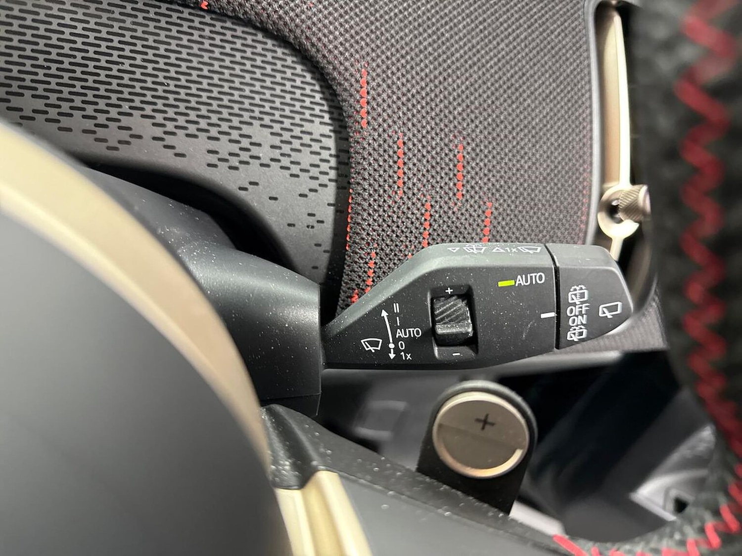 Used MINI Countryman 2025 for sale - 78213705: Photo 29