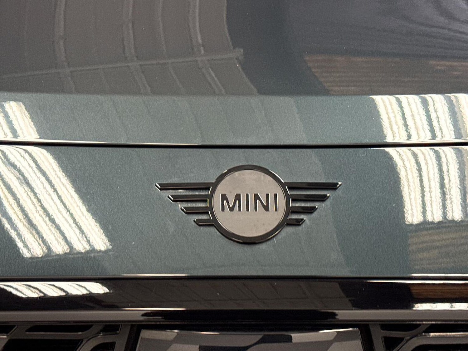Used MINI Countryman 2025 for sale - 78213705: Photo 30