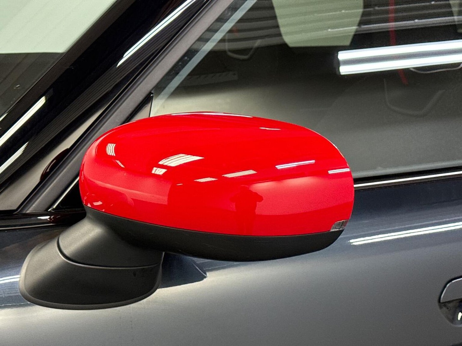 Used MINI Countryman 2025 for sale - 78213705: Photo 32