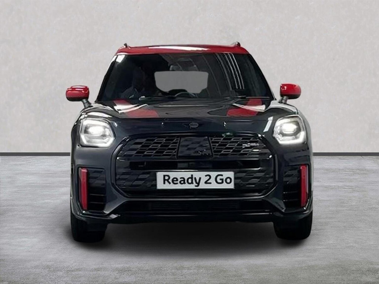 Used MINI Countryman 2025 for sale - 78213705: Photo 7