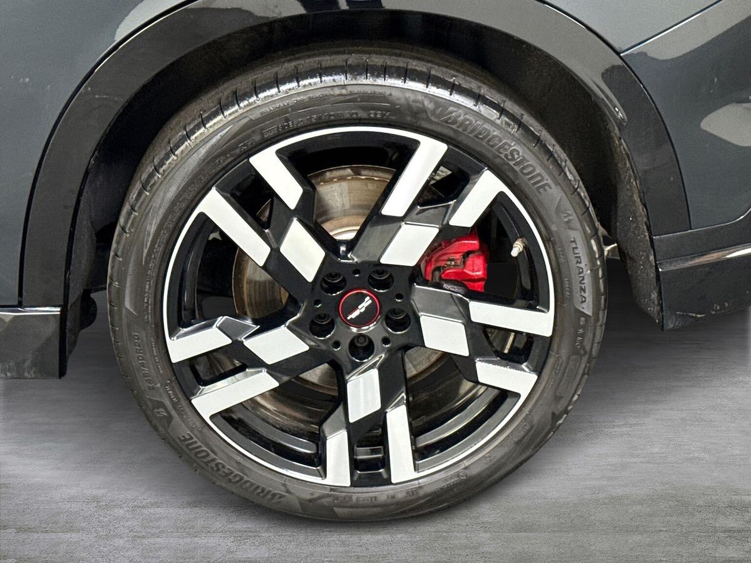 Used MINI Countryman 2025 for sale - 78213705: Photo 8