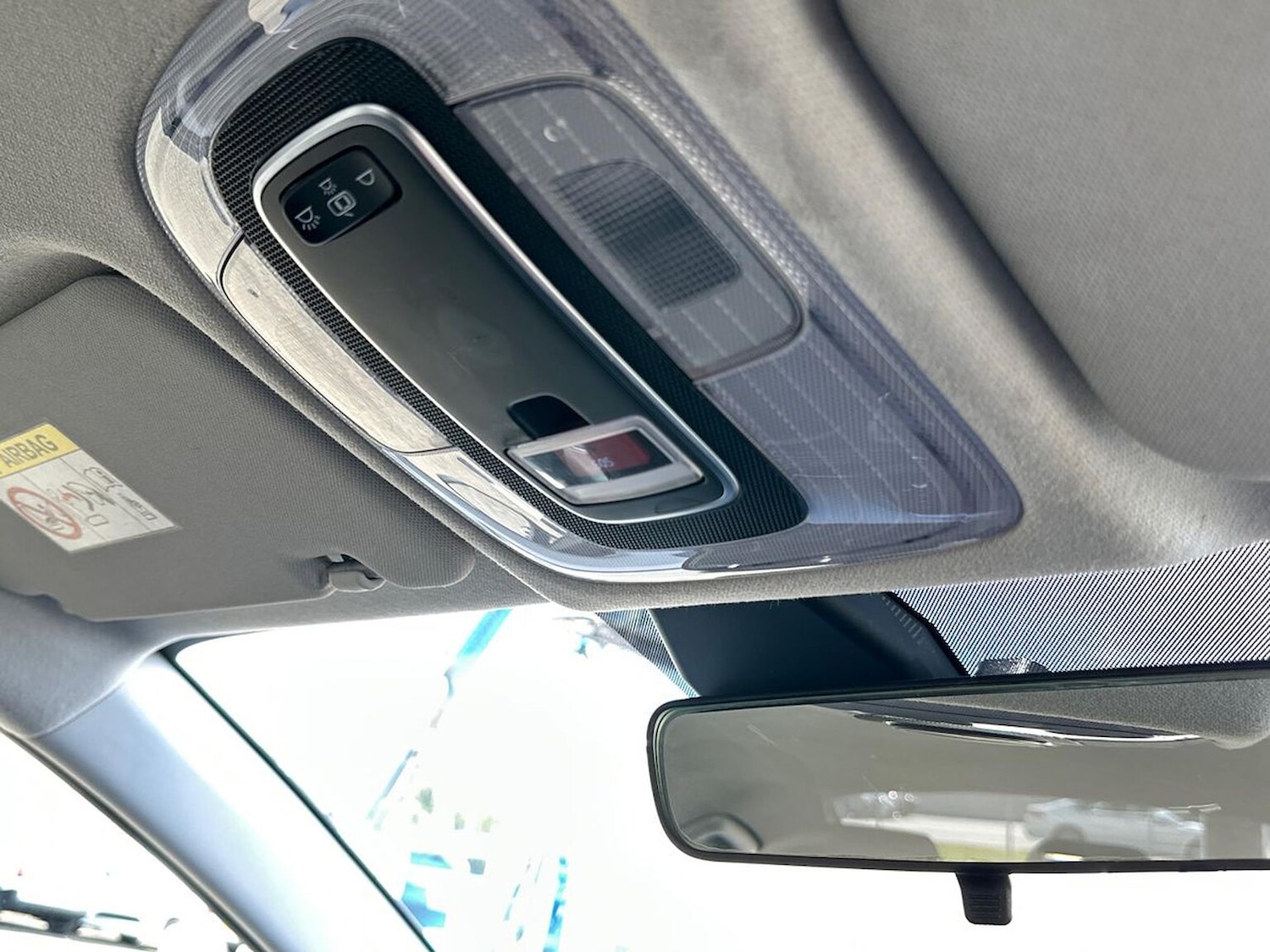 Used Hyundai BAYON 2022 for sale - 76490585: Photo 14