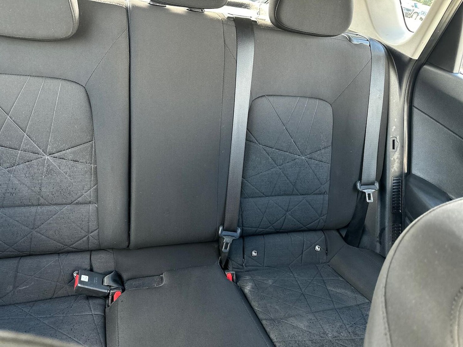 Used Hyundai BAYON 2022 for sale - 76490585: Photo 16