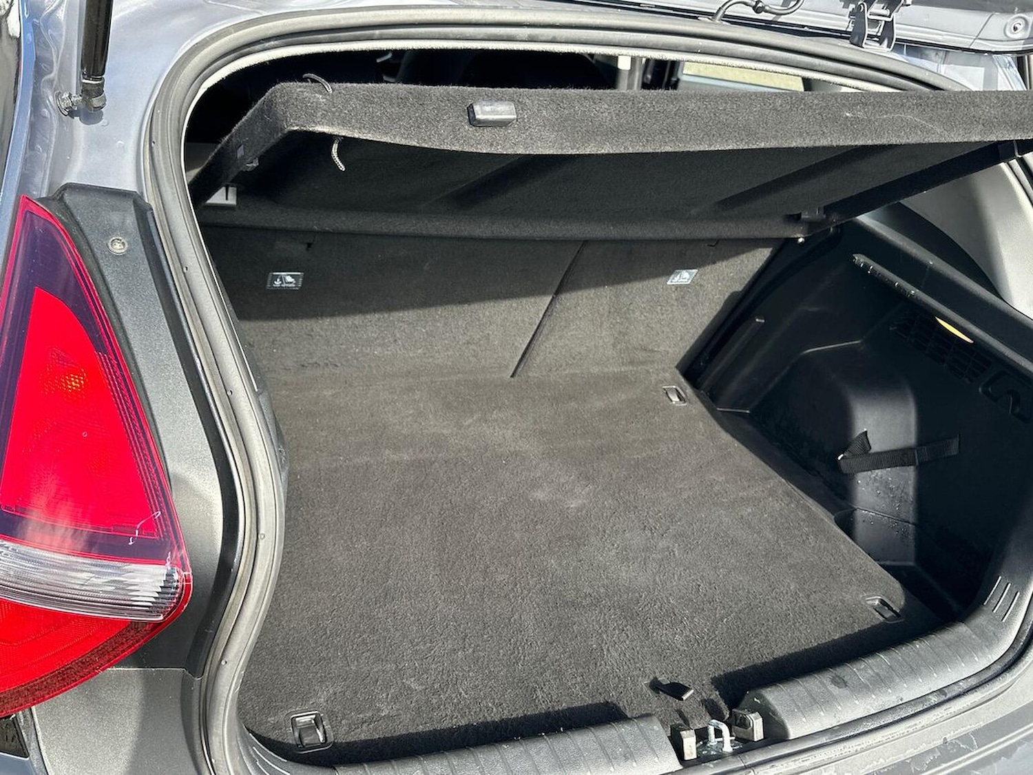 Used Hyundai BAYON 2022 for sale - 76490585: Photo 17