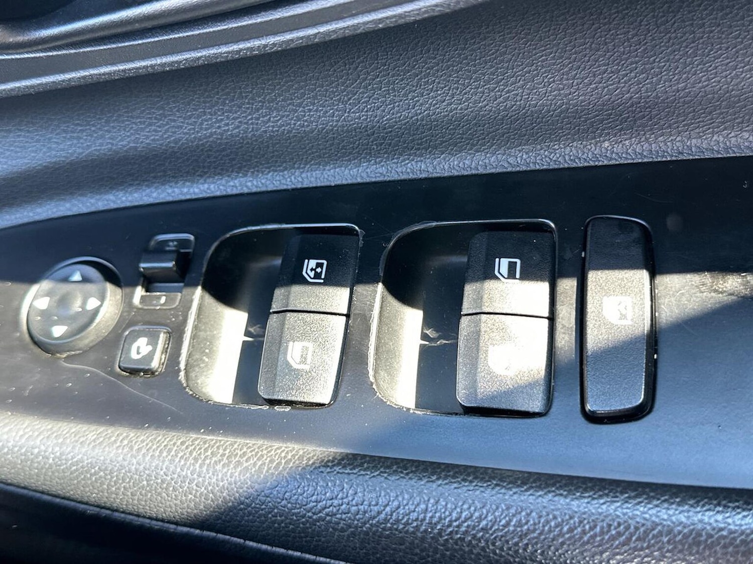 Used Hyundai BAYON 2022 for sale - 76490585: Photo 21