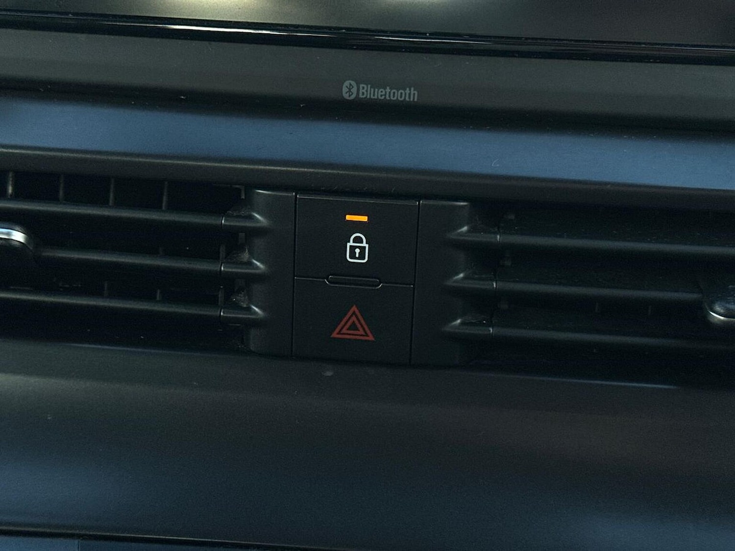 Used Hyundai BAYON 2022 for sale - 76490585: Photo 22