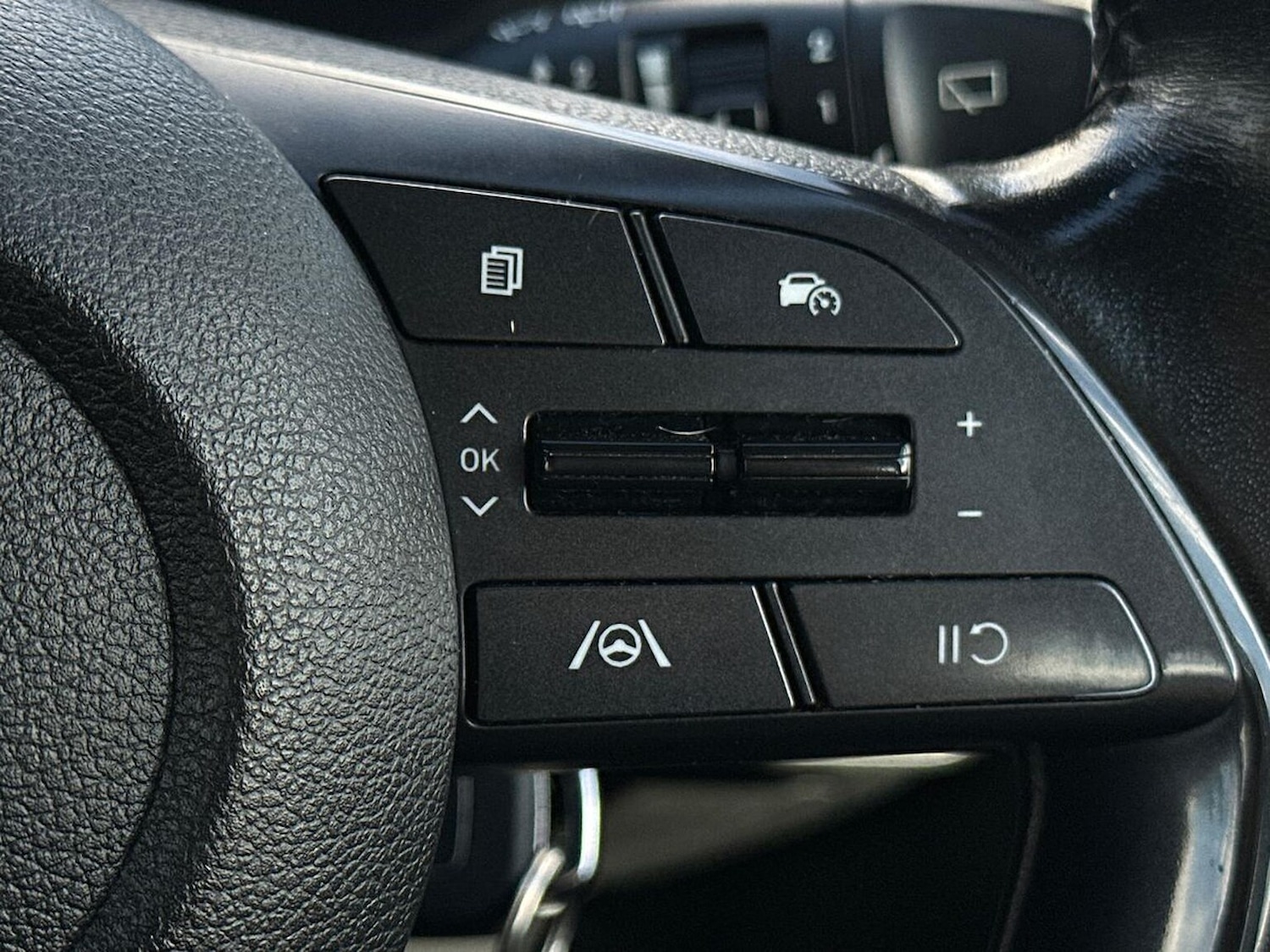 Used Hyundai BAYON 2022 for sale - 76490585: Photo 24