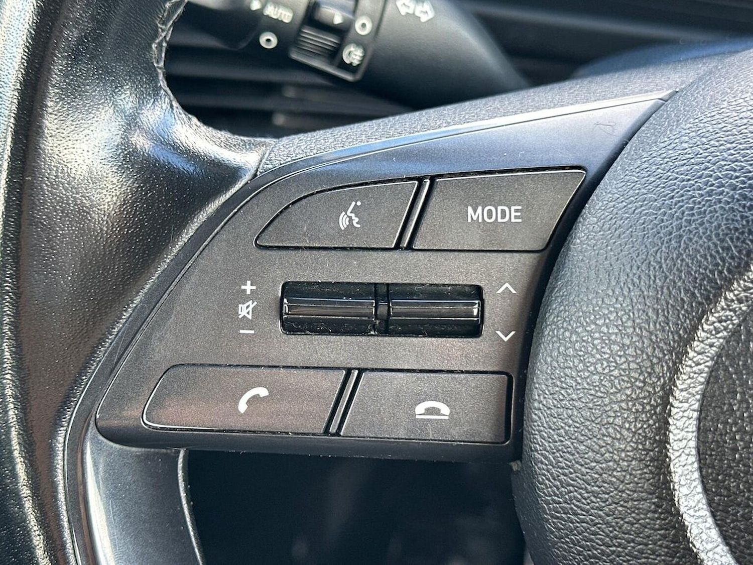 Used Hyundai BAYON 2022 for sale - 76490585: Photo 25