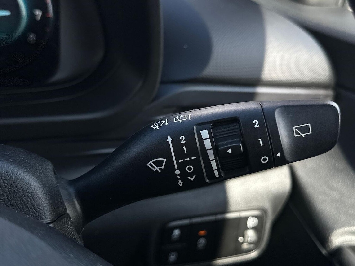 Used Hyundai BAYON 2022 for sale - 76490585: Photo 26