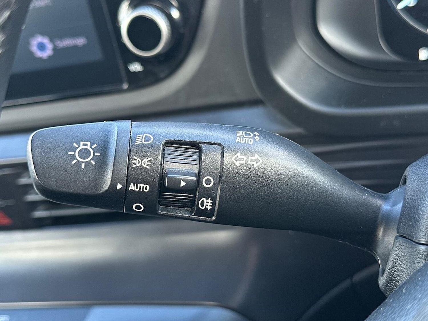 Used Hyundai BAYON 2022 for sale - 76490585: Photo 27