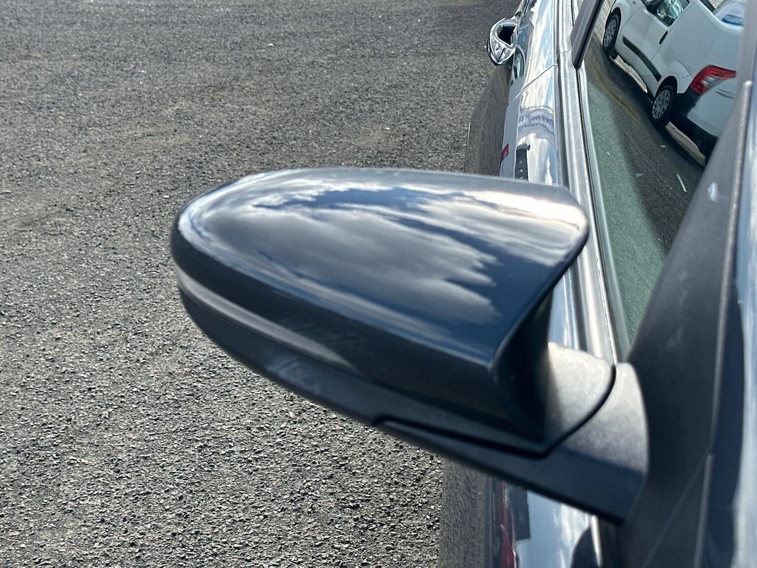 Used Hyundai BAYON 2022 for sale - 76490585: Photo 30