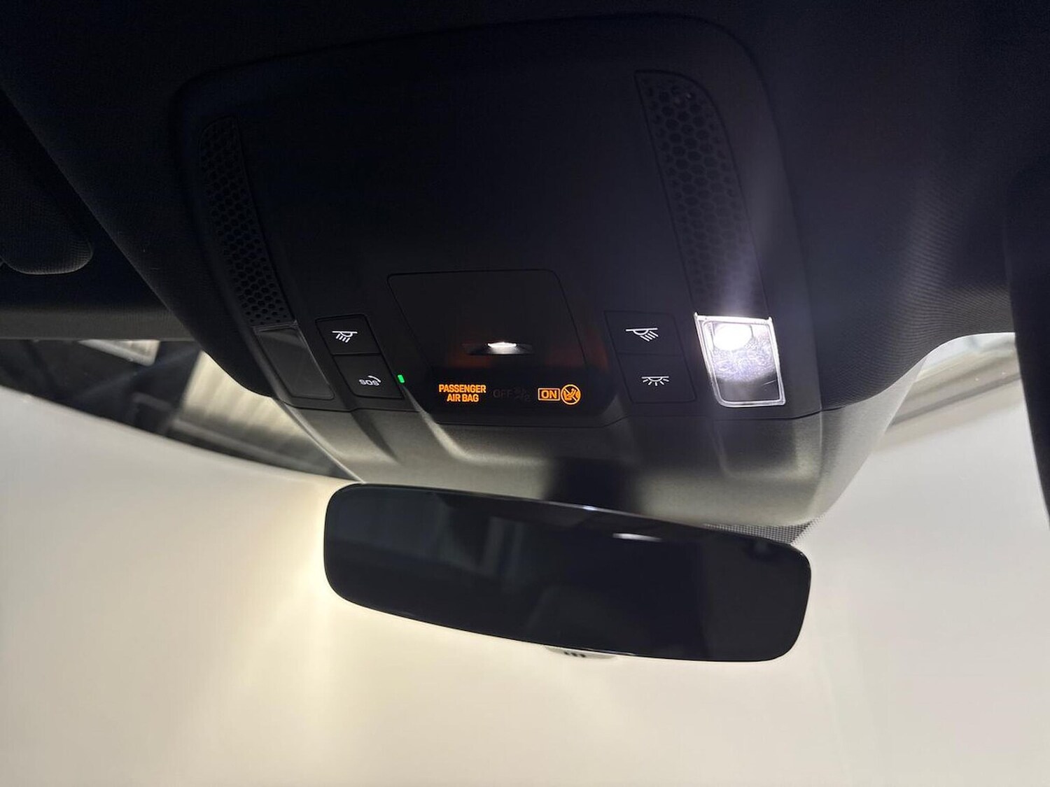 Used Audi e-tron GT 2021 for sale - 77489315: Photo 14