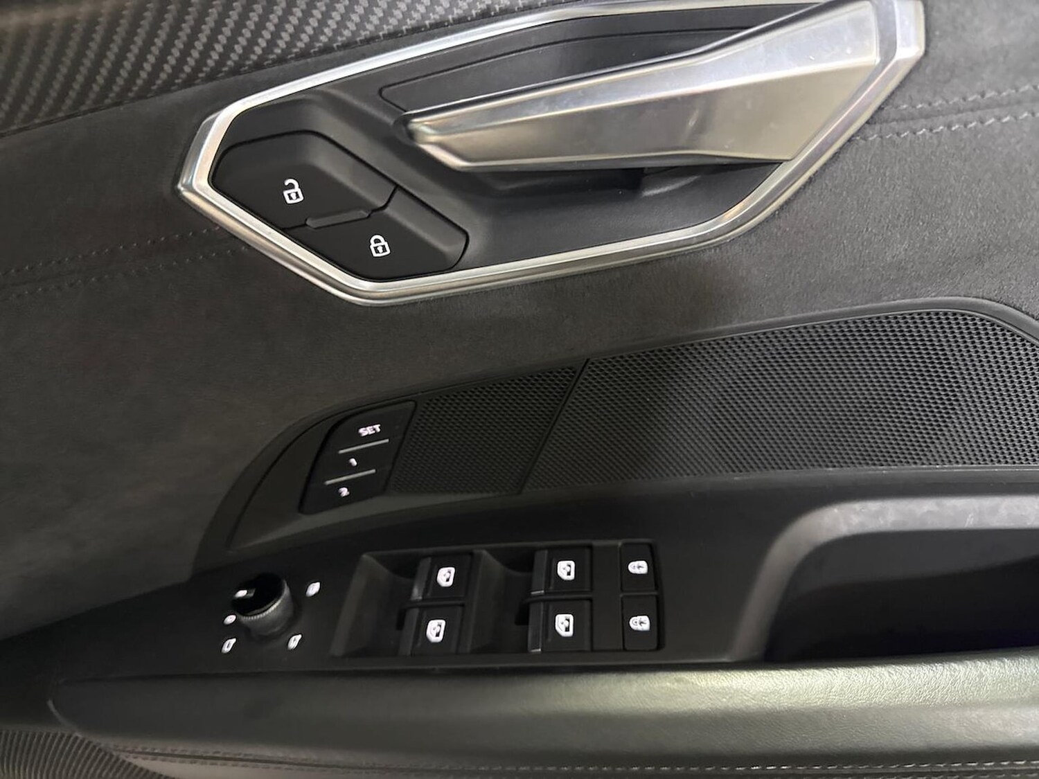 Used Audi e-tron GT 2021 for sale - 77489315: Photo 21