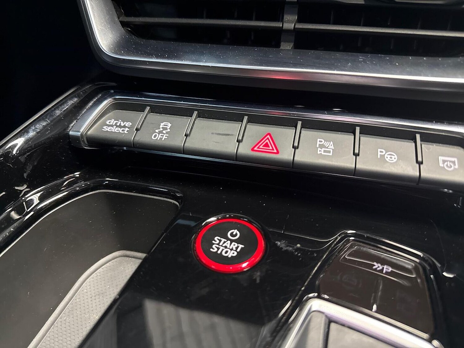 Used Audi e-tron GT 2021 for sale - 77489315: Photo 22