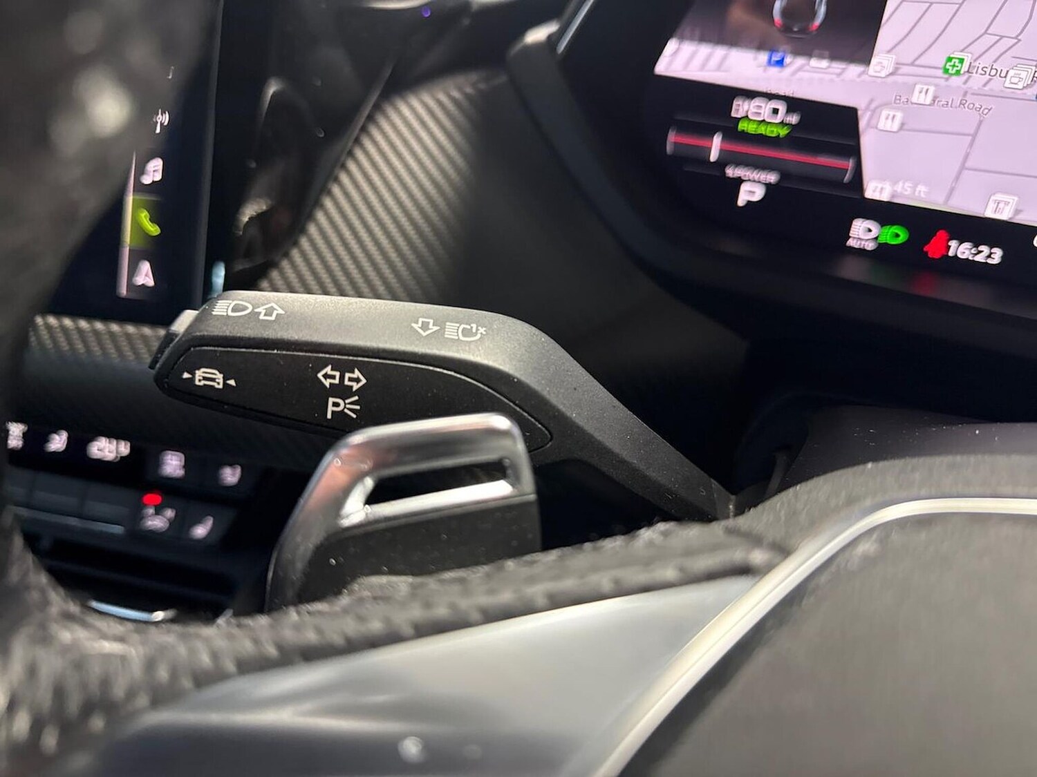 Used Audi e-tron GT 2021 for sale - 77489315: Photo 27