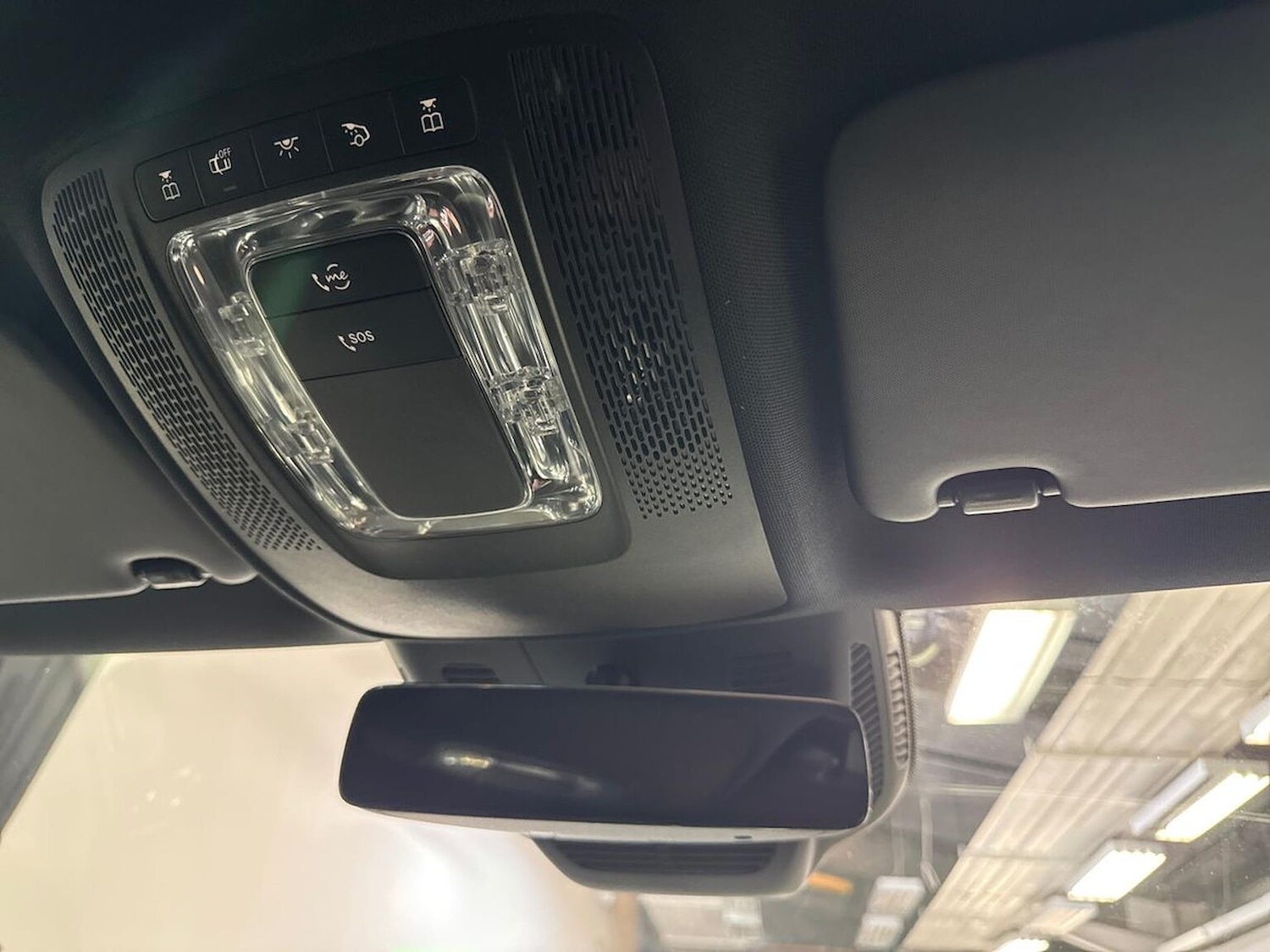 Used Mercedes-Benz A-Class 2020 for sale - 77024219: Photo 14