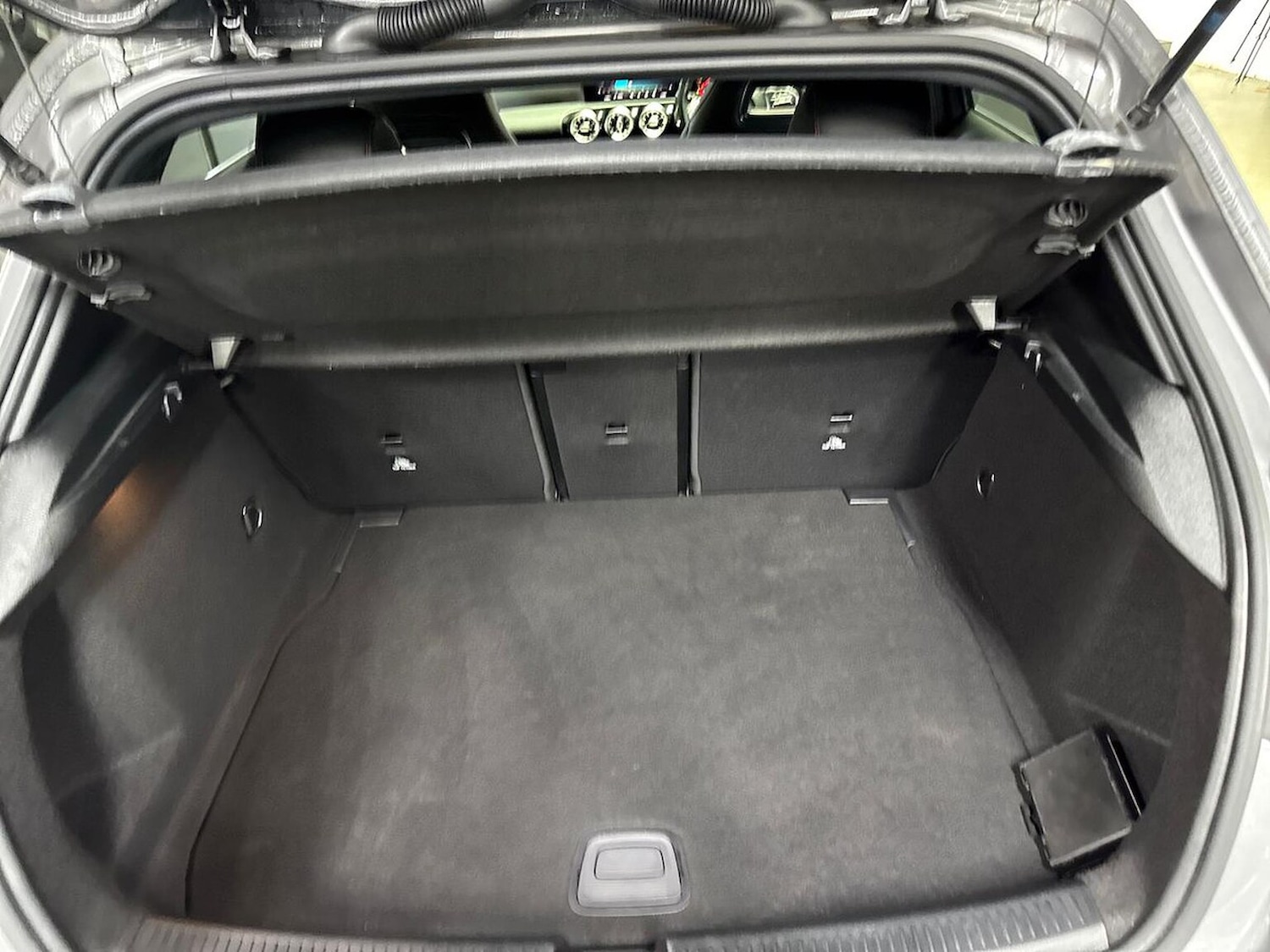 Used Mercedes-Benz A-Class 2020 for sale - 77024219: Photo 17