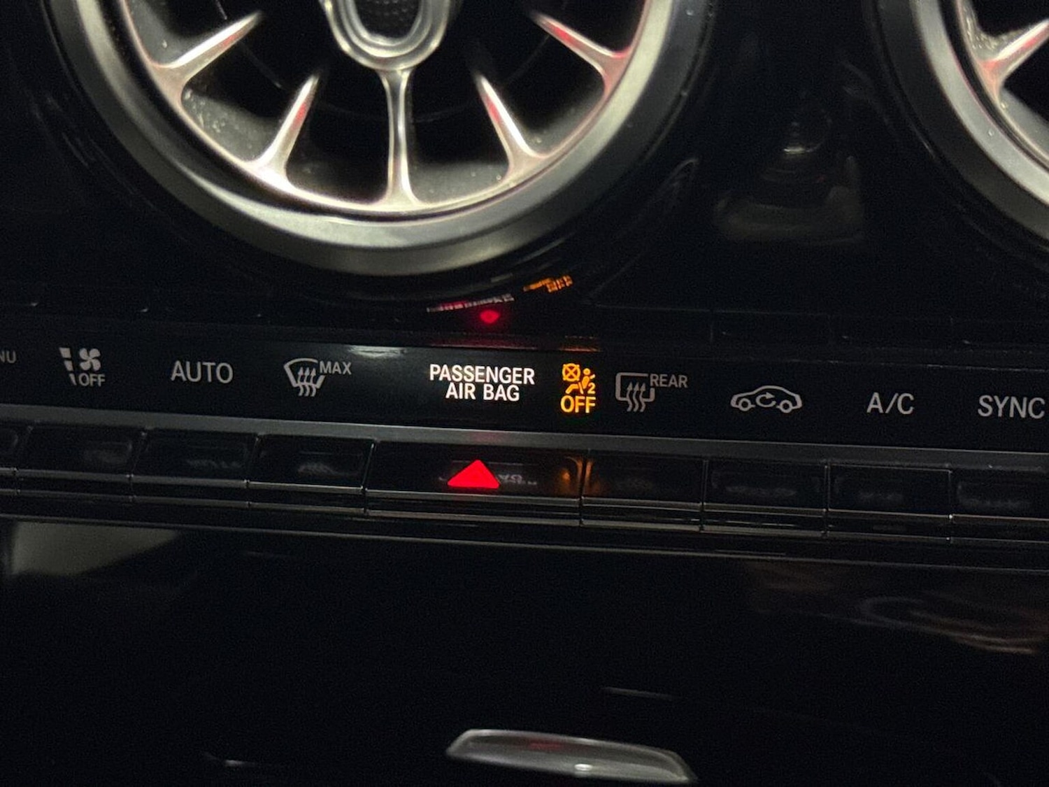 Used Mercedes-Benz A-Class 2020 for sale - 77024219: Photo 22