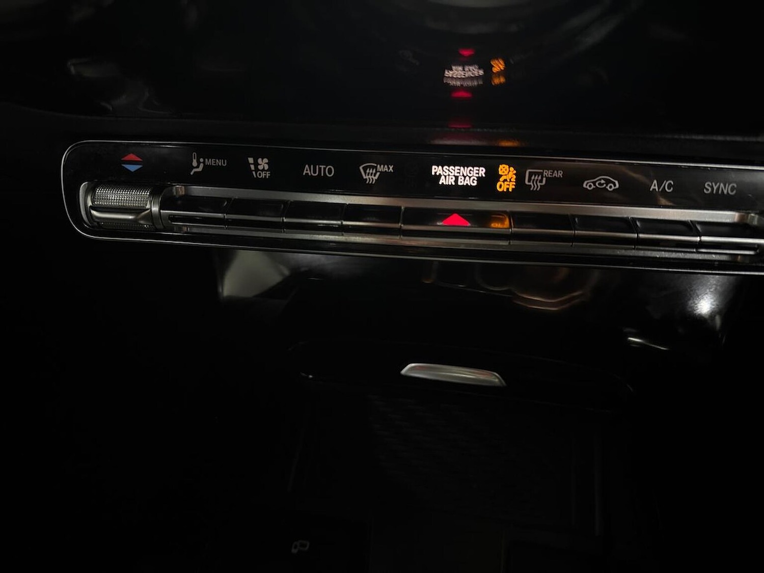 Used Mercedes-Benz A-Class 2020 for sale - 77024219: Photo 23