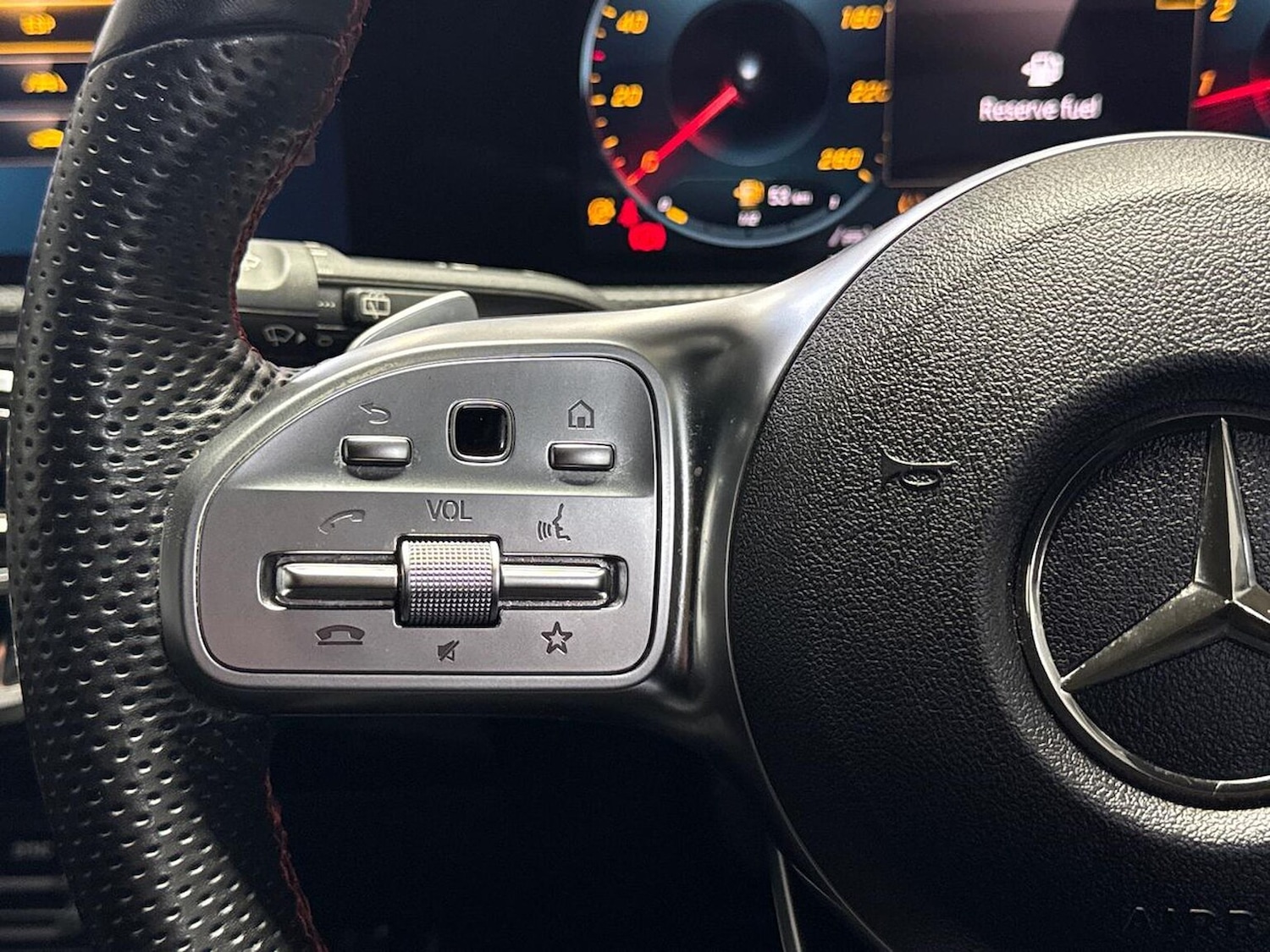 Used Mercedes-Benz A-Class 2020 for sale - 77024219: Photo 24