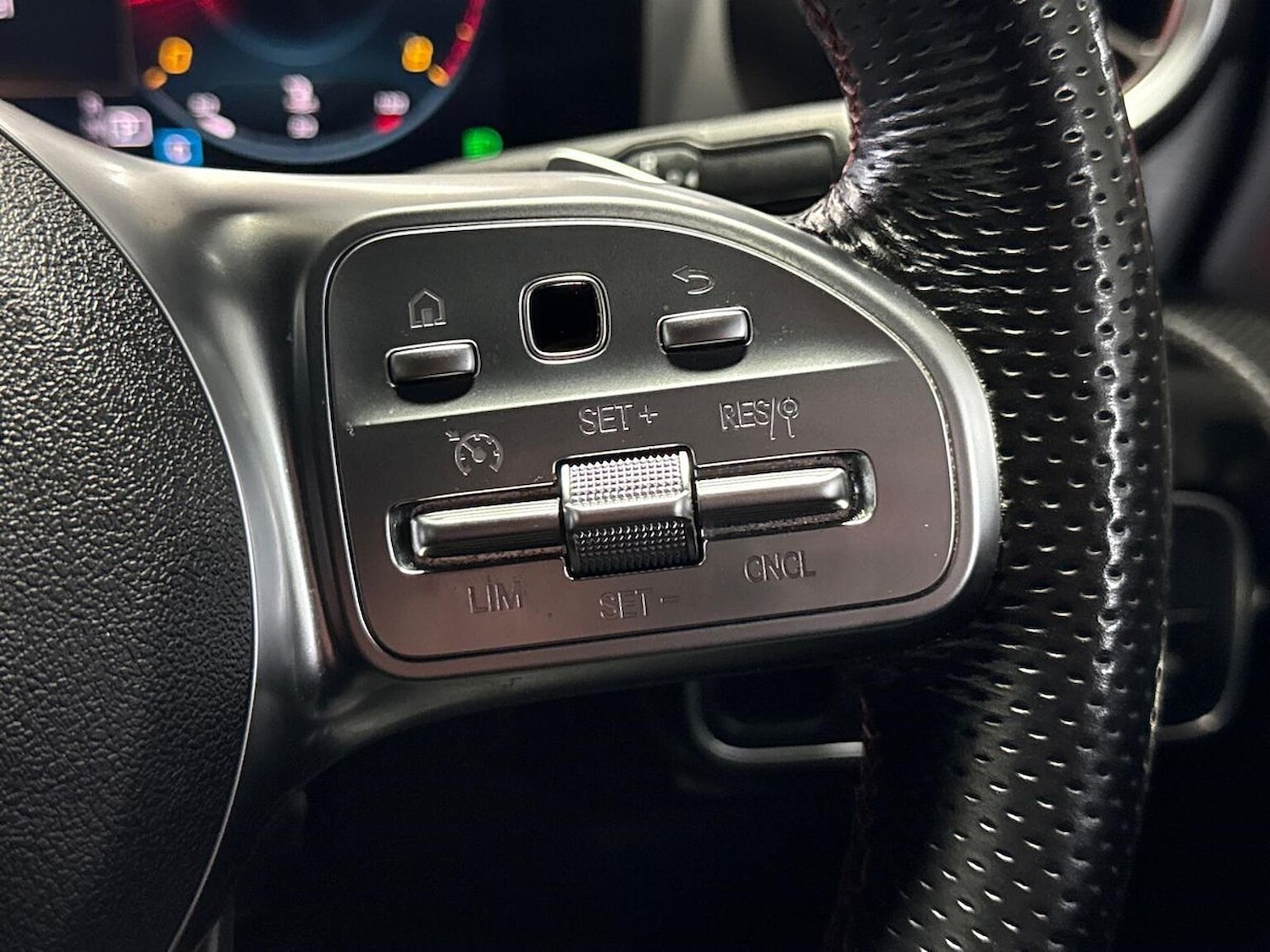 Used Mercedes-Benz A-Class 2020 for sale - 77024219: Photo 25