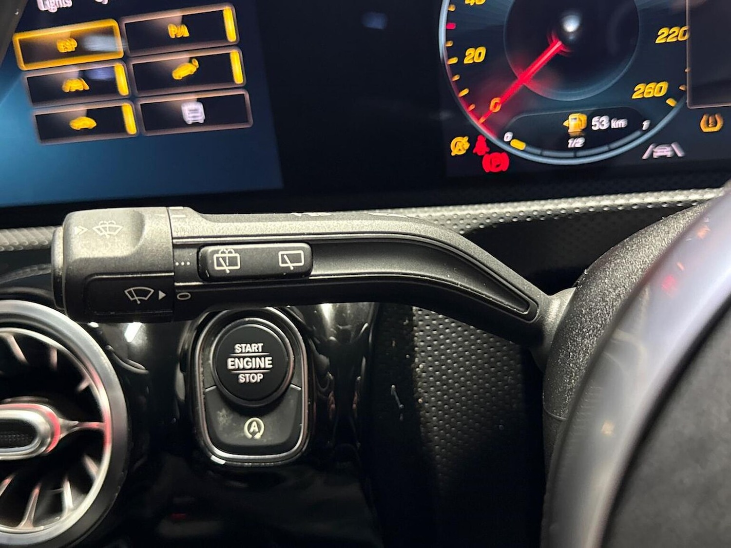 Used Mercedes-Benz A-Class 2020 for sale - 77024219: Photo 26