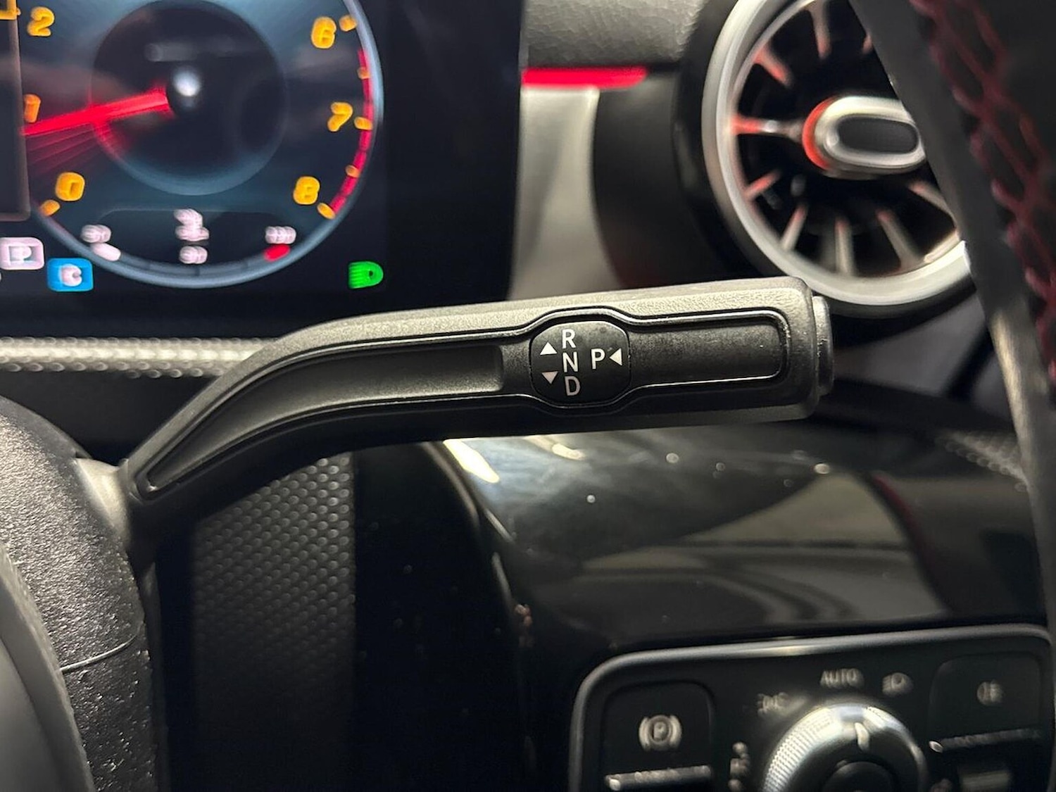 Used Mercedes-Benz A-Class 2020 for sale - 77024219: Photo 27