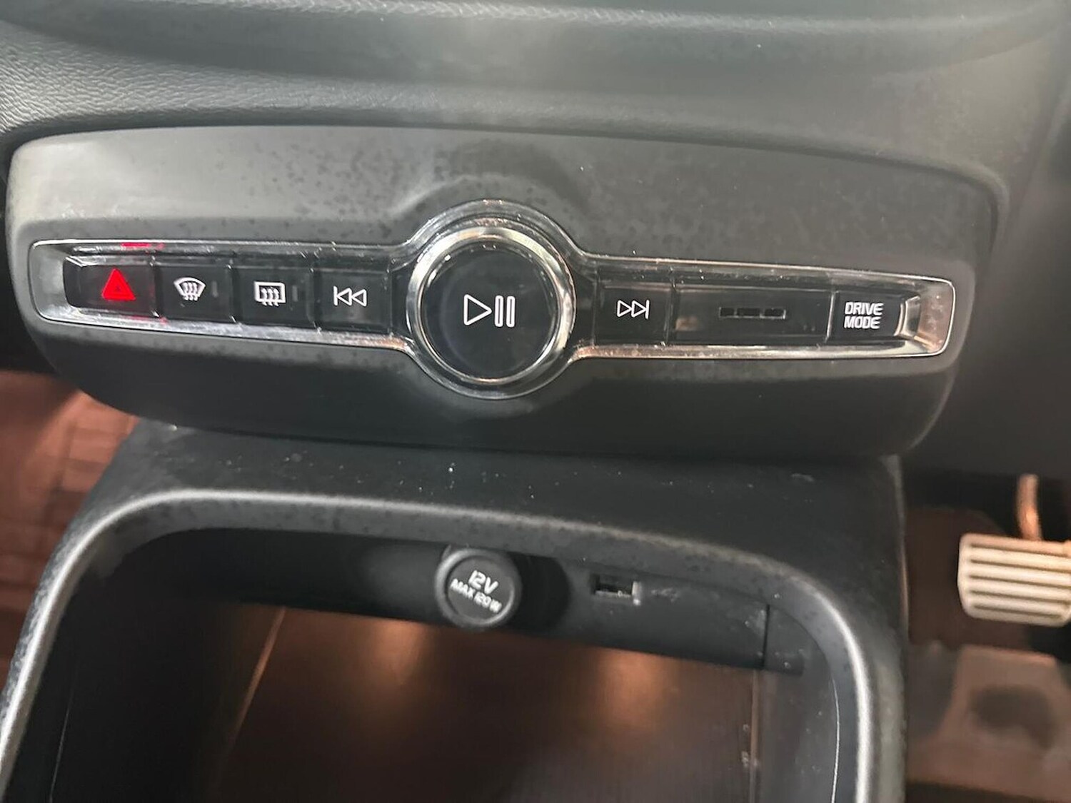 Used Volvo XC40 2021 for sale - 78191546: Photo 12