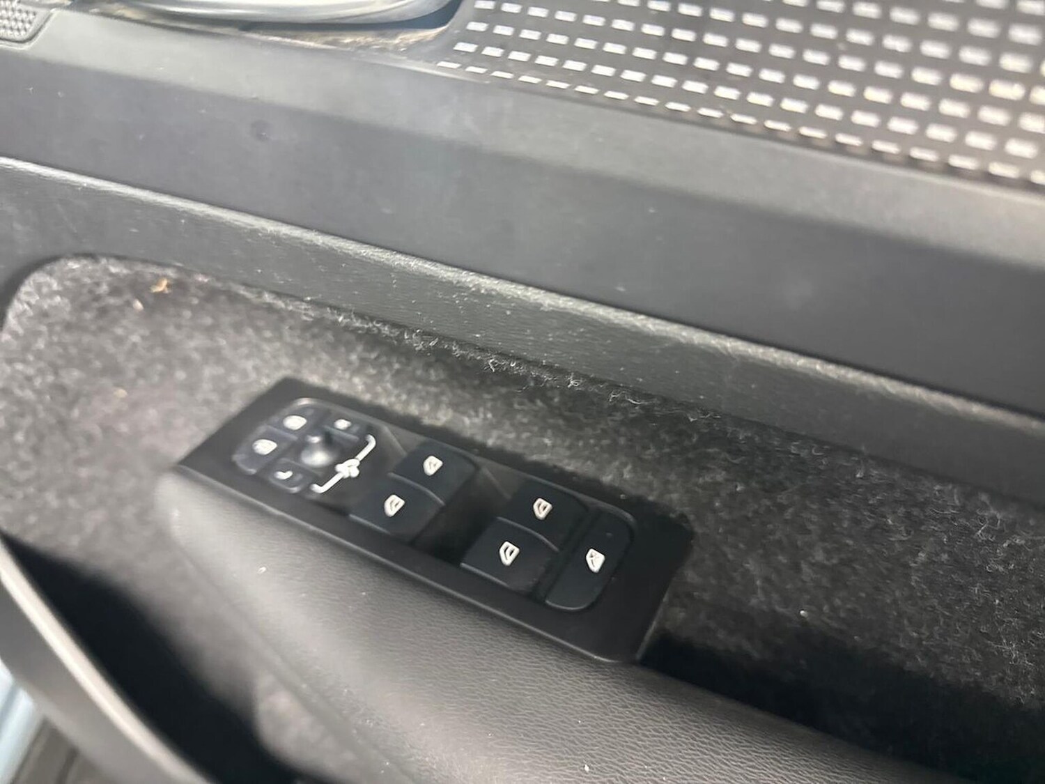 Used Volvo XC40 2021 for sale - 78191546: Photo 21