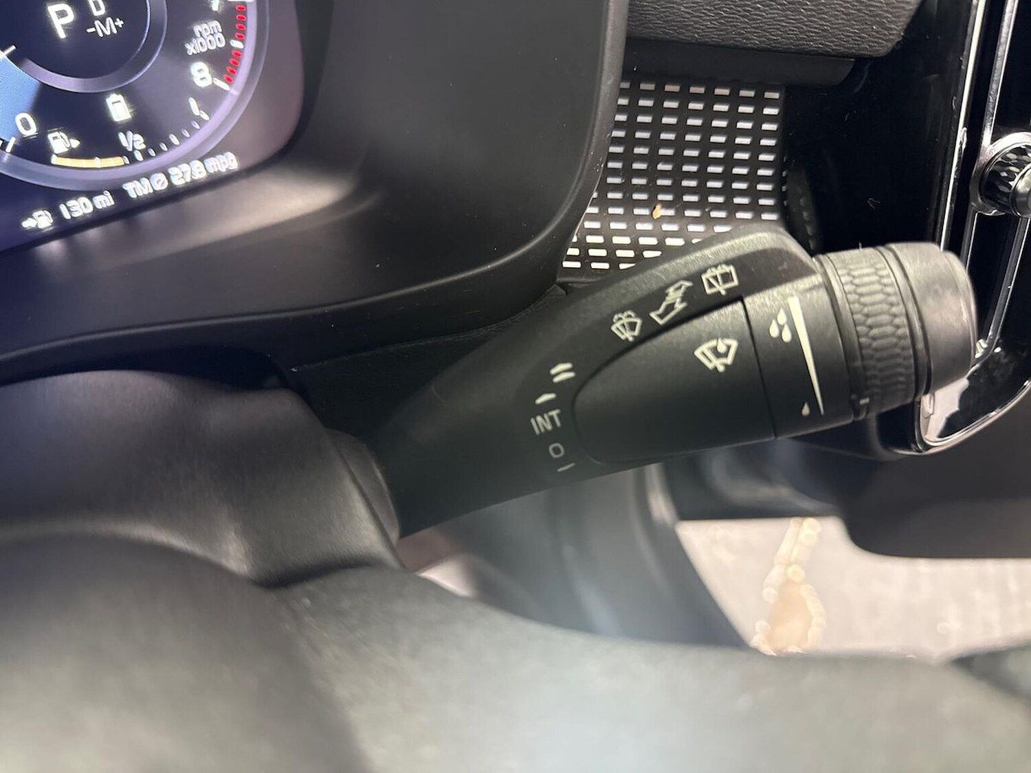 Used Volvo XC40 2021 for sale - 78191546: Photo 26