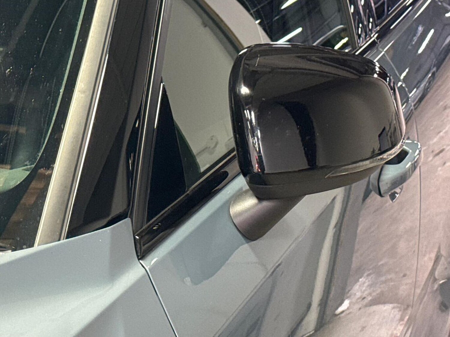 Used Volvo XC40 2021 for sale - 78191546: Photo 30