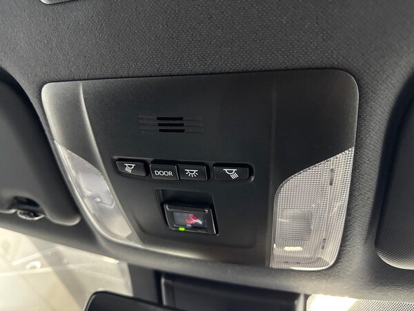 Used Toyota Corolla 2021 for sale - 76045978: Photo 14