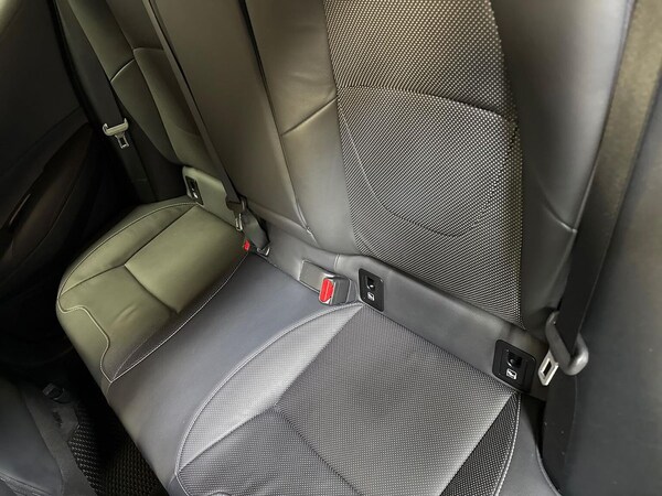 Used Toyota Corolla 2021 for sale - 76045978: Photo 16