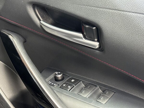 Used Toyota Corolla 2021 for sale - 76045978: Photo 21