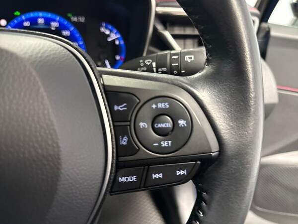 Used Toyota Corolla 2021 for sale - 76045978: Photo 25
