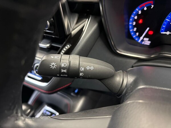 Used Toyota Corolla 2021 for sale - 76045978: Photo 26