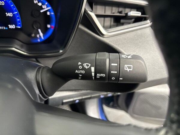 Used Toyota Corolla 2021 for sale - 76045978: Photo 27