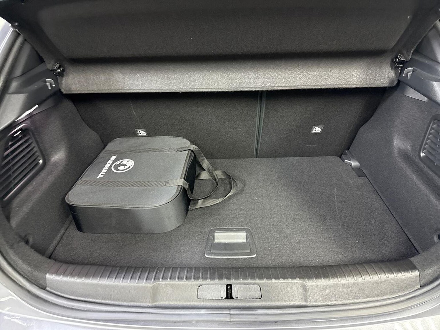 Used Vauxhall Mokka 2023 for sale - 77803456: Photo 17