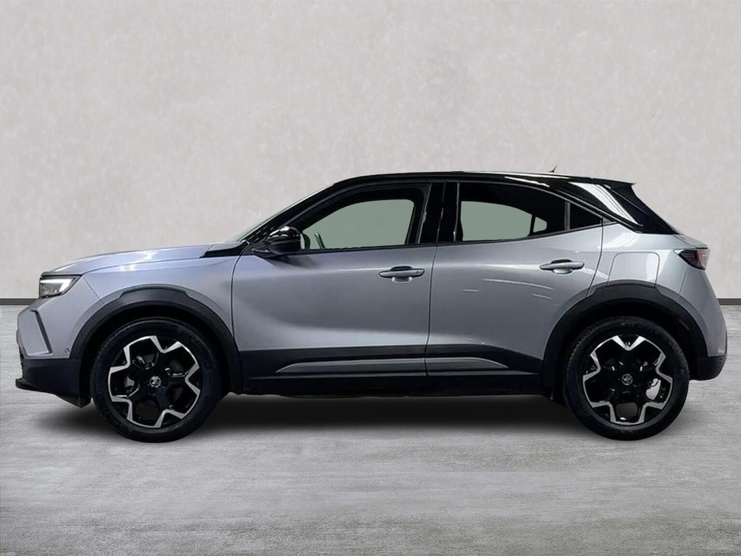 Used Vauxhall Mokka 2023 for sale - 77803456: Photo 19