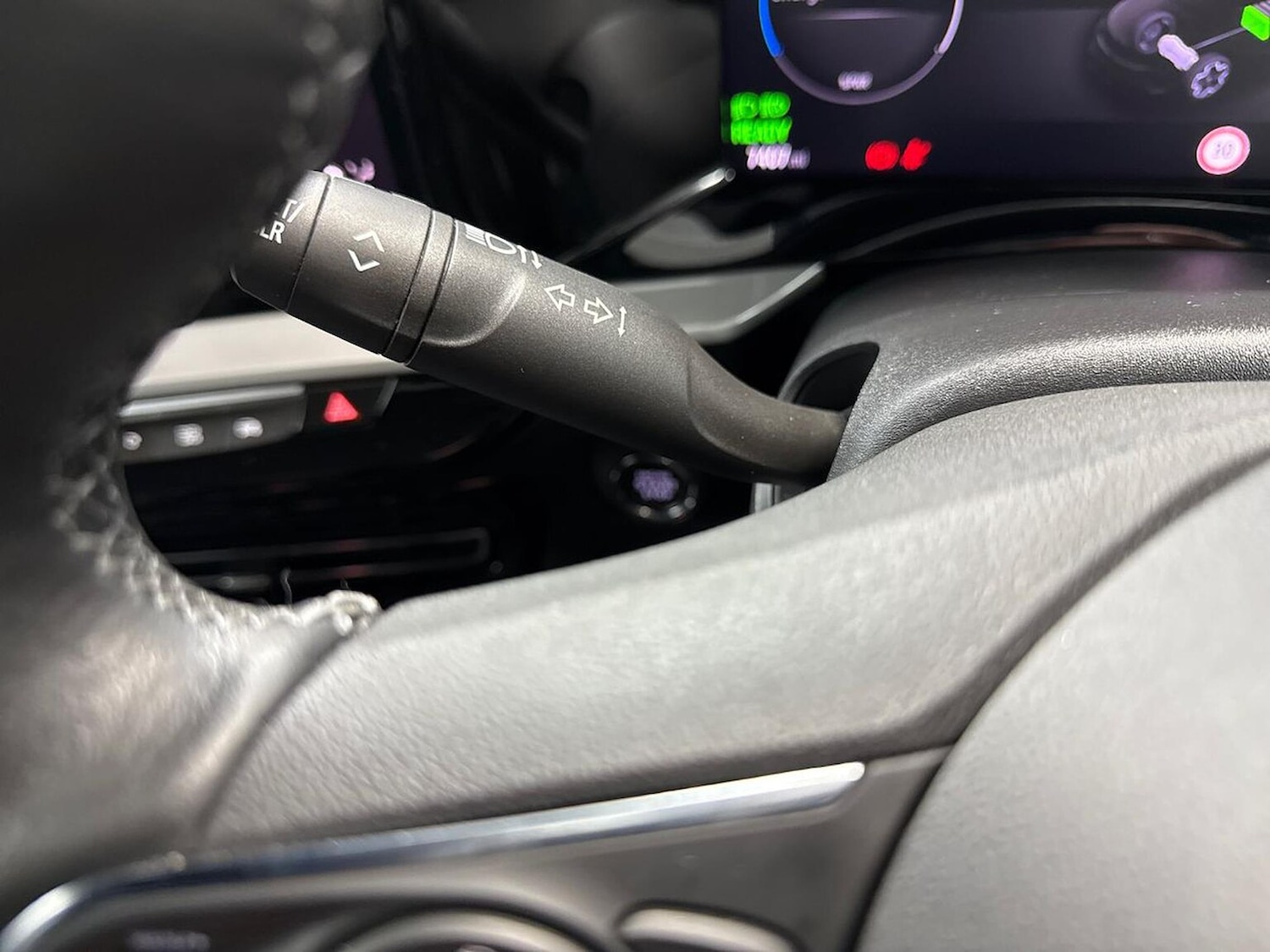 Used Vauxhall Mokka 2023 for sale - 77803456: Photo 27