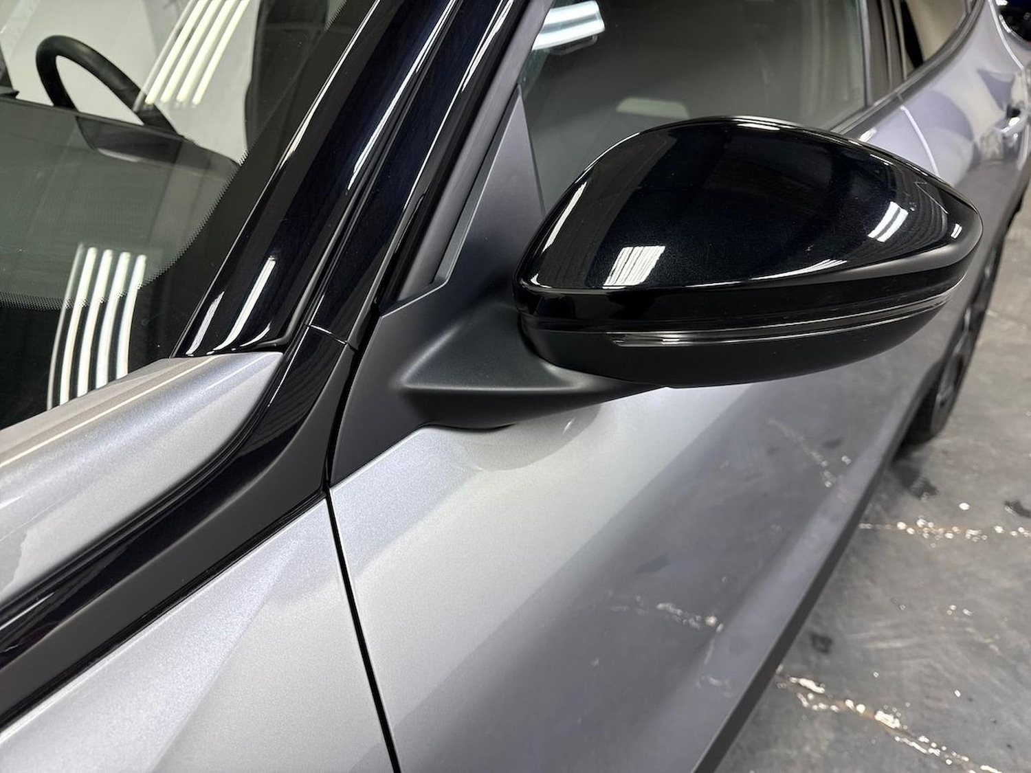 Used Vauxhall Mokka 2023 for sale - 77803456: Photo 30