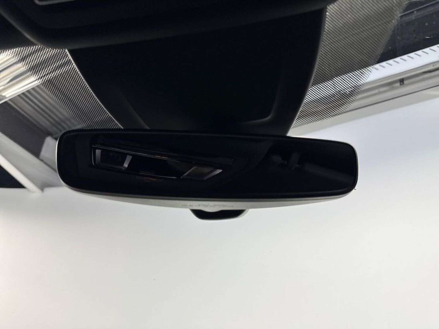 Used Volkswagen Golf 2020 for sale - 76471053: Photo 14