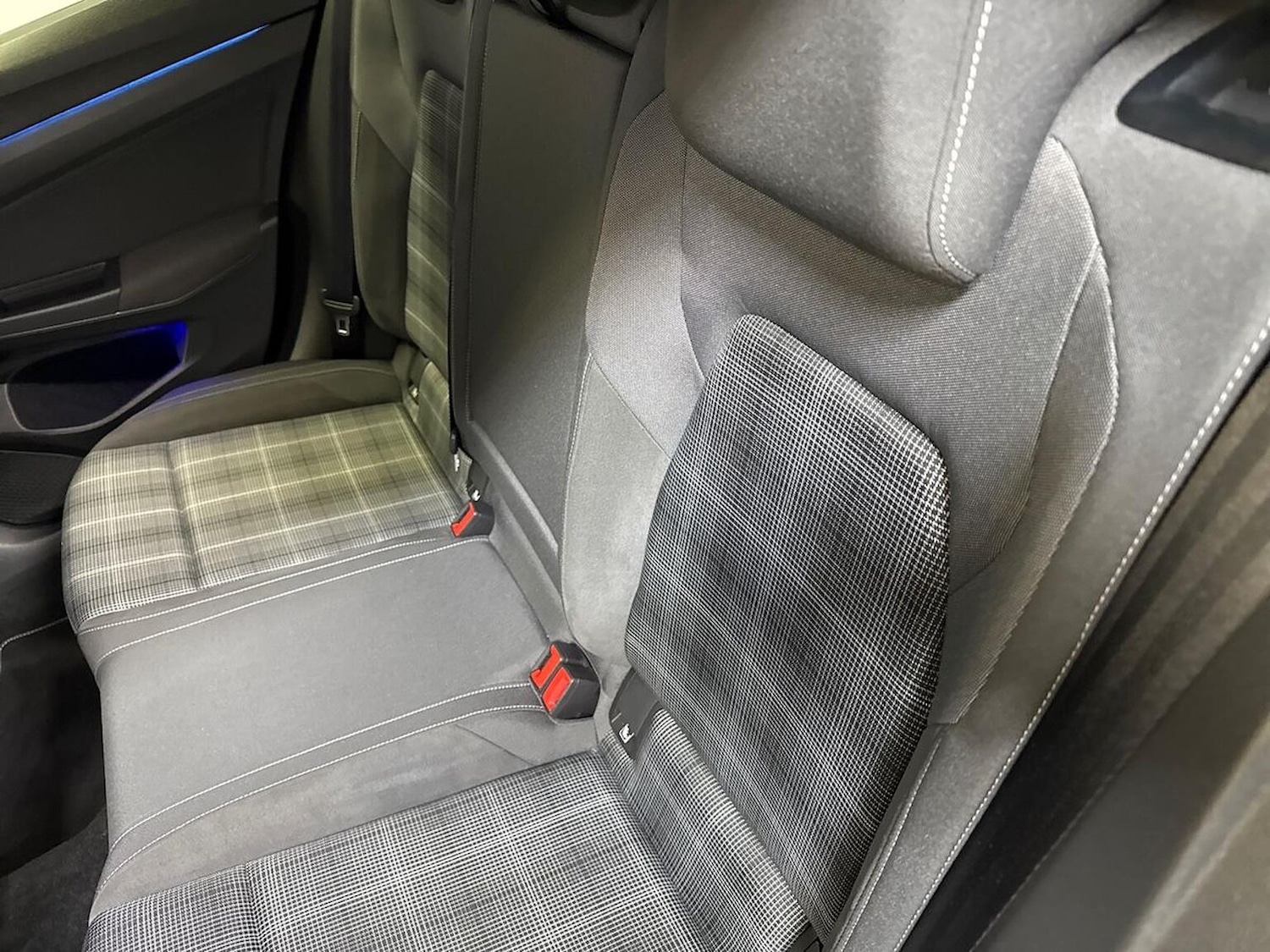 Used Volkswagen Golf 2020 for sale - 76471053: Photo 16