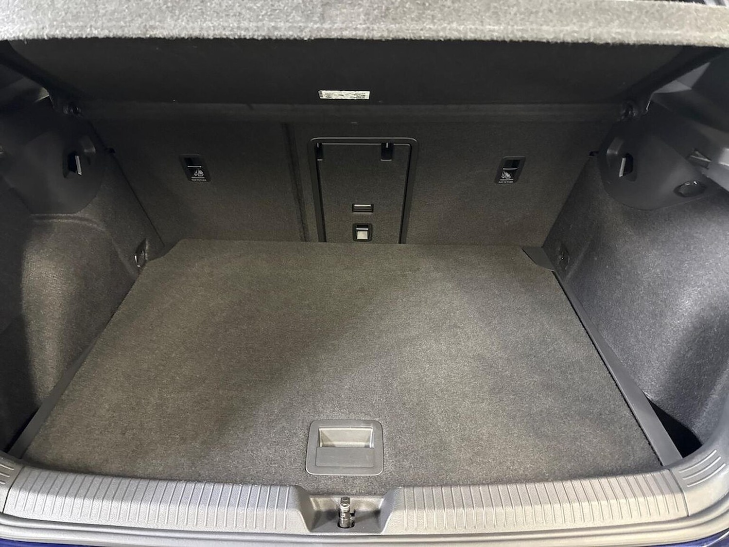 Used Volkswagen Golf 2020 for sale - 76471053: Photo 17