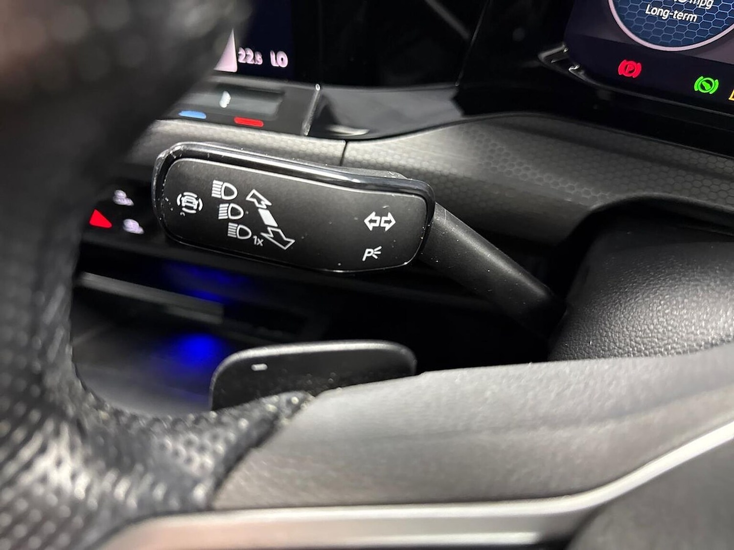 Used Volkswagen Golf 2020 for sale - 76471053: Photo 26